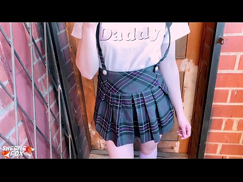 ❤️ 여학생은 그녀의 거시기를 깊이 빨고 수업 ​​대신 성교합니다. ❤ 그냥 포르노 우리 ko.justindianpornx.ru ❌️