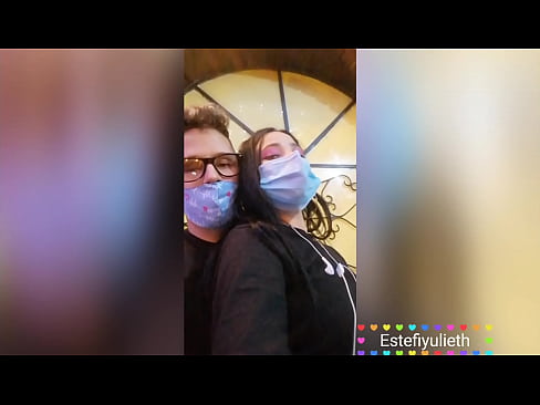 ❤️ 빌어먹을 격리가 날 미치게 만들고 있어. ❤ 그냥 포르노 우리 ko.justindianpornx.ru ❌️
