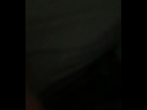 ❤️ Hospital Nurse 뜨거운 계집 암 ❤ 그냥 포르노 우리 ko.justindianpornx.ru ❌️