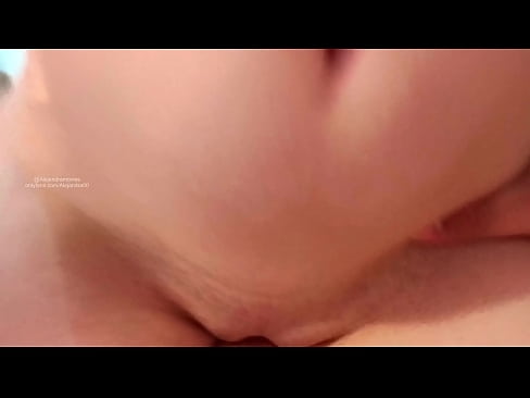 ❤️ 누나 방에서 자고 그렇게 일어났어 ❤ 그냥 포르노 우리 ko.justindianpornx.ru ❌️