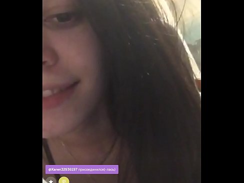 ❤️ 색녀 러시아 여자 (Periscope, VKontakte, Instagram) ❤ 그냥 포르노 우리 ko.justindianpornx.ru ❌️