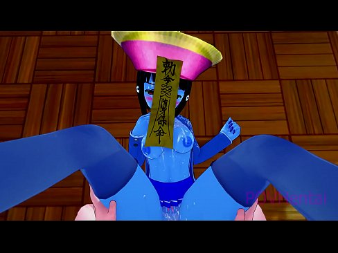 ❤️ 언데드 소녀 괴물 ❤ 그냥 포르노 우리 ko.justindianpornx.ru ❌️
