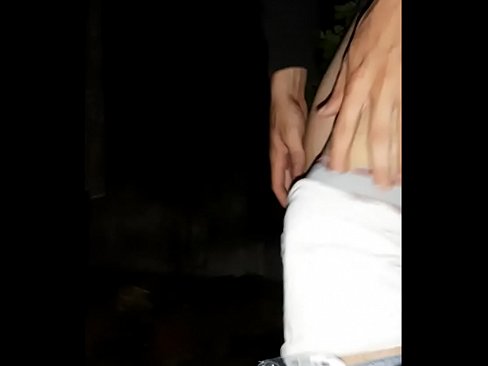 ❤️ 내 이웃이 내 격리 벽에 뛰어 들었다 ❤ 그냥 포르노 우리 ko.justindianpornx.ru ❌️
