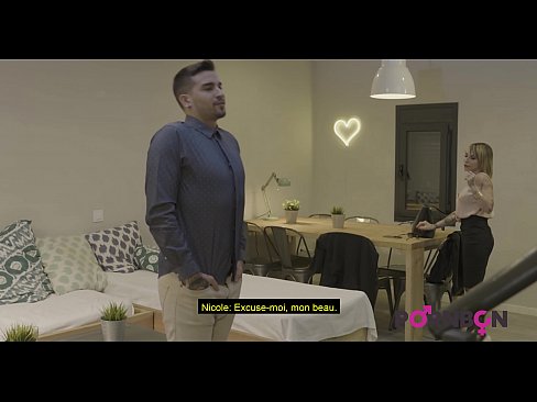 ❤️ PORNBCN 4K 큰 가슴을 가진 한 성숙한 여성은 항문 섹스를 원합니다. 큰 거시기 입으로 amortism 하드 씨발 손 작업 개 스타일 음부 핥기 오르가슴 프랑스어 자막과 젊은 지골로 엿 ❤ 그냥 포르노 우리 ko.justindianpornx.ru ❌️