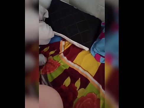 ❤️ 내 룸메이트는 남편이 휴가를 가기 때문에 집에 혼자 있고 나는 기회를 잡고 그녀와 섹스하고 그녀의 엉덩이를 우유로 채 웁니다. ❤ 그냥 포르노 우리 ko.justindianpornx.ru ❌️