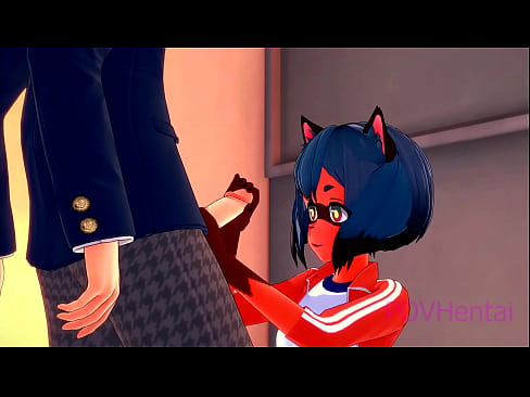 ❤️ Michiru Kagemori와 함께하는 새로운 목장 ❤ 그냥 포르노 우리 ko.justindianpornx.ru ❌️