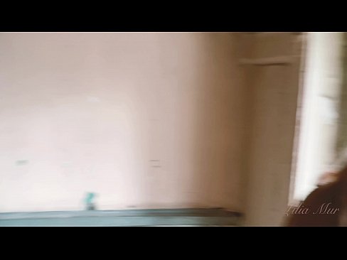 ❤️ 정액 맛은 어린 시절을 생각나게 합니까? ❤ 그냥 포르노 우리 ko.justindianpornx.ru ❌️