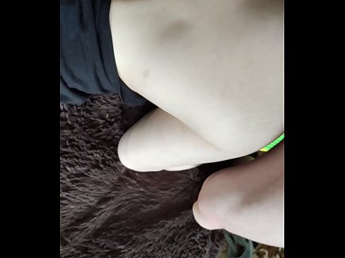 ❤️ 러시아어 소녀 moaning 집 항문의 부분 2 ❤ 그냥 포르노 우리 ko.justindianpornx.ru ❌️