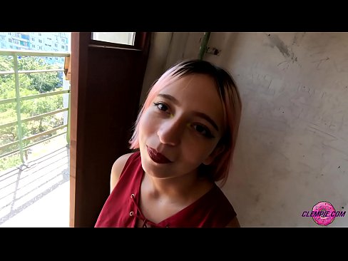 ❤️ 학생 관능적 인 짜증 아웃백에서 낯선 사람 얼굴에 정액 ❤ 그냥 포르노 우리 ko.justindianpornx.ru ❌️